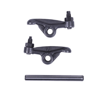 Коромисла - 1.8KW/2.0KW