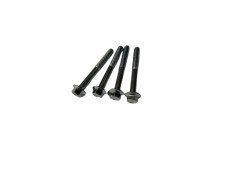 Болт кріплення головки (к-кт 4 шт.) – 1.8KW/2.0KW