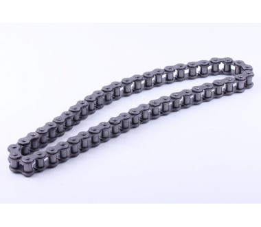 Ланцюг редуктора бокового (24 ланки) - RFB YBX