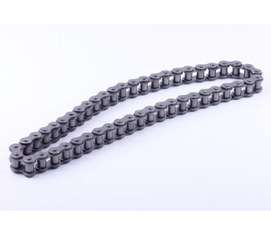 Ланцюг редуктора бокового (24 ланки) - RFB YBX