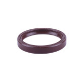 Сальник колінвалу (кришки блоку) 50*68 - 2V188/192/195F