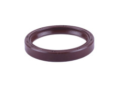 Сальник колінвалу (кришки блоку) 50*68 - 2V188/192/195F