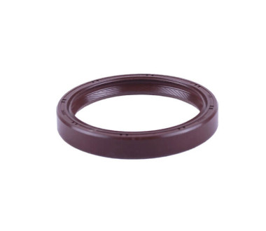 Сальник колінвалу (кришки блоку) 50*68 - 2V188/192/195F