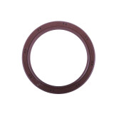 Сальник колінвалу (кришки блоку) 50*68 - 2V188/192/195F