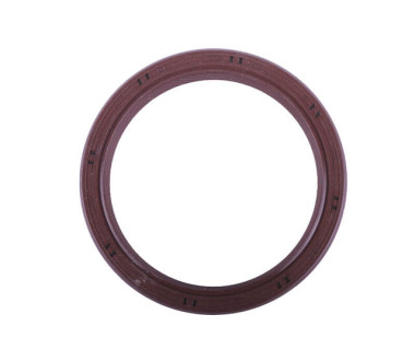 Сальник колінвалу (кришки блоку) 50*68 - 2V188/192/195F