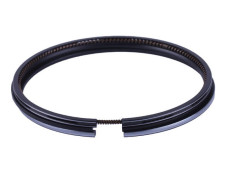 Кільця поршневі комплект - 2V195F