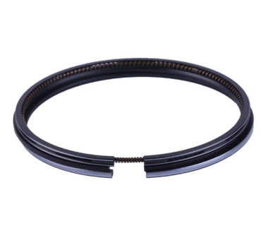 Кольца поршневые комплект - 2V195F