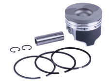 Поршневий комплект правий 192,00 мм - 2V192F