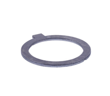 Шайба колінвалу - 2V188/192/195F