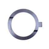 Шайба колінвалу - 2V188/192/195F