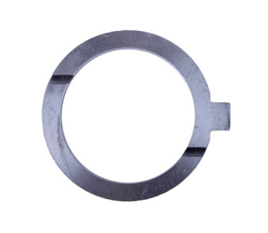 Шайба колінвалу - 2V188/192/195F