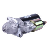 Електростартер - 2V195F