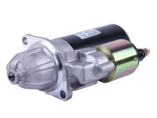 Електростартер - 2V195F