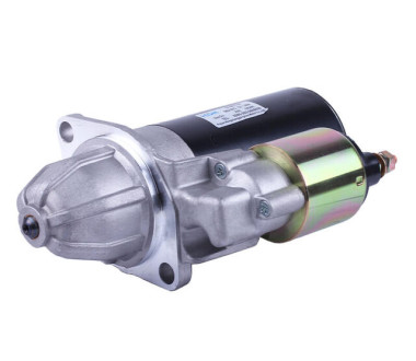 Електростартер - 2V195F