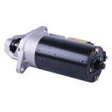 Електростартер - 2V195F