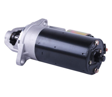 Електростартер - 2V195F