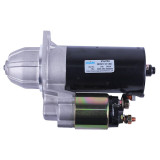 Електростартер - 2V195F