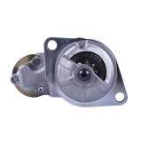 Електростартер - 2V195F