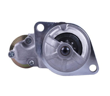 Електростартер - 2V195F