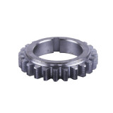 Шестерня колінвала розподільна Z-24-180N YBX