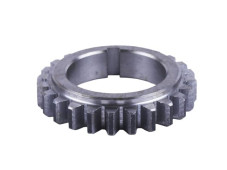 Шестерня колінвала розподільна Z-24-180N YBX