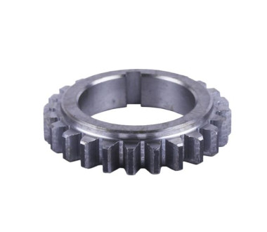 Шестерня колінвала розподільна Z-24-180N YBX