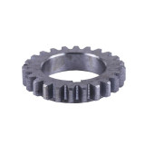 Шестерня колінвала розподільна Z-24-180N YBX