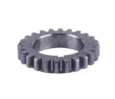 Шестерня колінвала розподільна Z-24-180N YBX