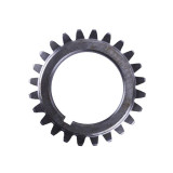 Шестерня колінвала розподільна Z-24-180N YBX