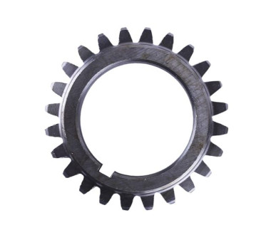 Шестерня колінвала розподільна Z-24-180N YBX