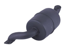 Глушник GZ-195N YBX