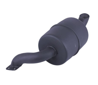 Глушник GZ-195N YBX