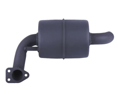 Глушник GZ-195N YBX