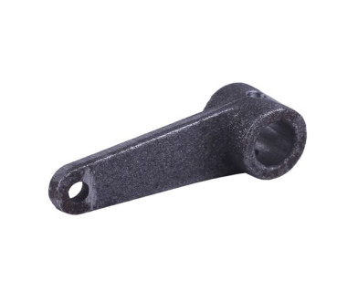 Важіль вилки диференціалу - КПП/6 YBX