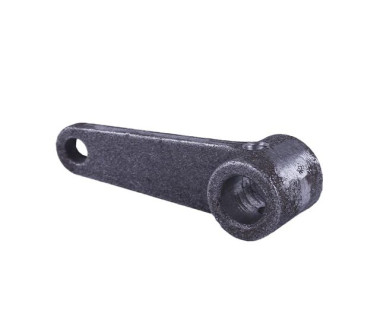 Важіль вилки диференціалу - КПП/6 YBX