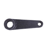 Важіль вилки диференціалу - КПП/6 YBX