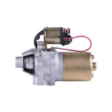 Електричний стартер - 168F/170F YBX