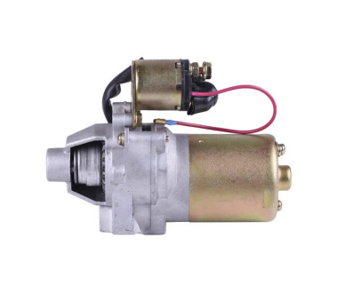 Електричний стартер - 168F/170F YBX