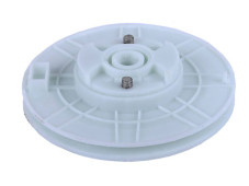 Колесо стартера - 186F YBX