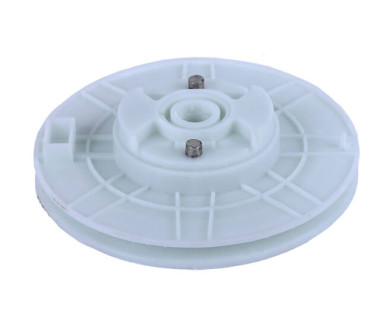 Колесо стартера - 186F YBX