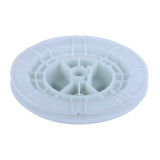 Колесо стартера - 186F YBX