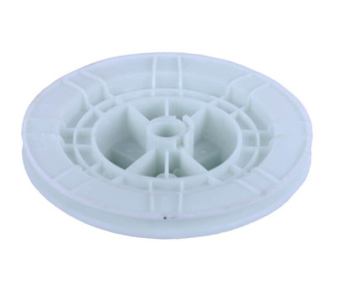 Колесо стартера - 186F YBX