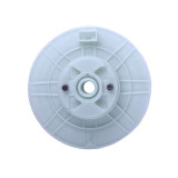 Колесо стартера - 186F YBX