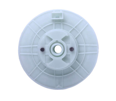 Колесо стартера - 186F YBX