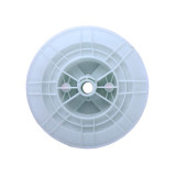 Колесо стартера - 186F YBX