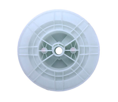 Колесо стартера - 186F YBX