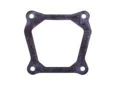 Прокладка крышки клапанов - 168F YBX