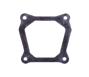 Прокладка кришки клапанів - 168F YBX