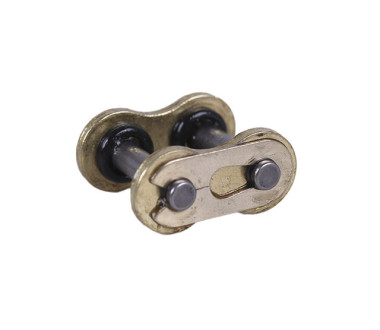 Замок ланцюга 530H - V150A YBX