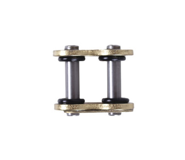 Замок ланцюга 530H - V150A YBX